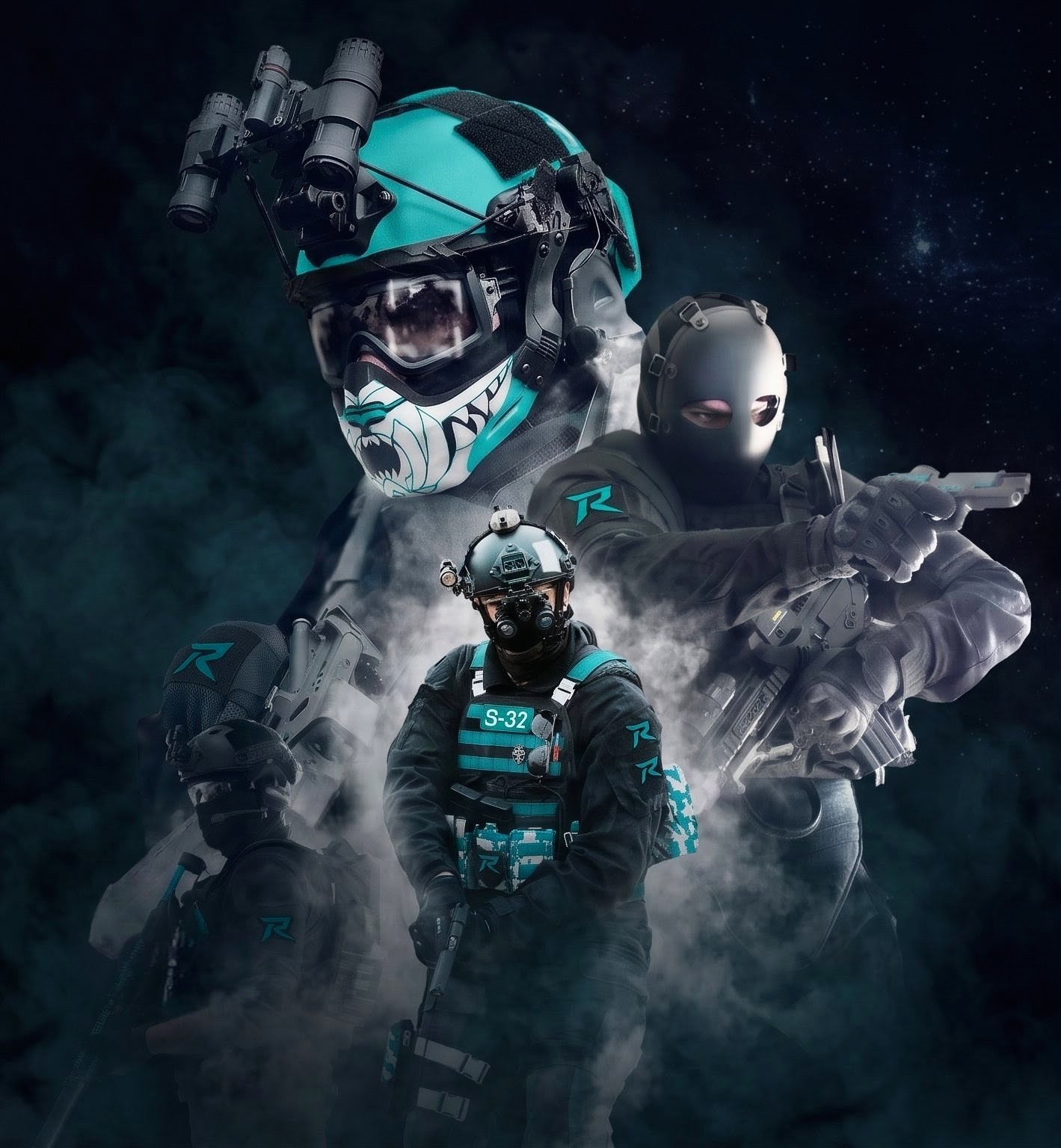 Hero Image