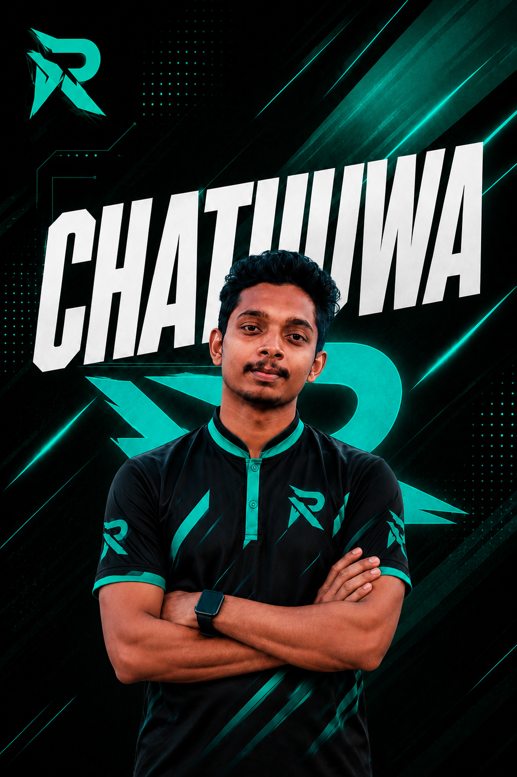 Chathuwa