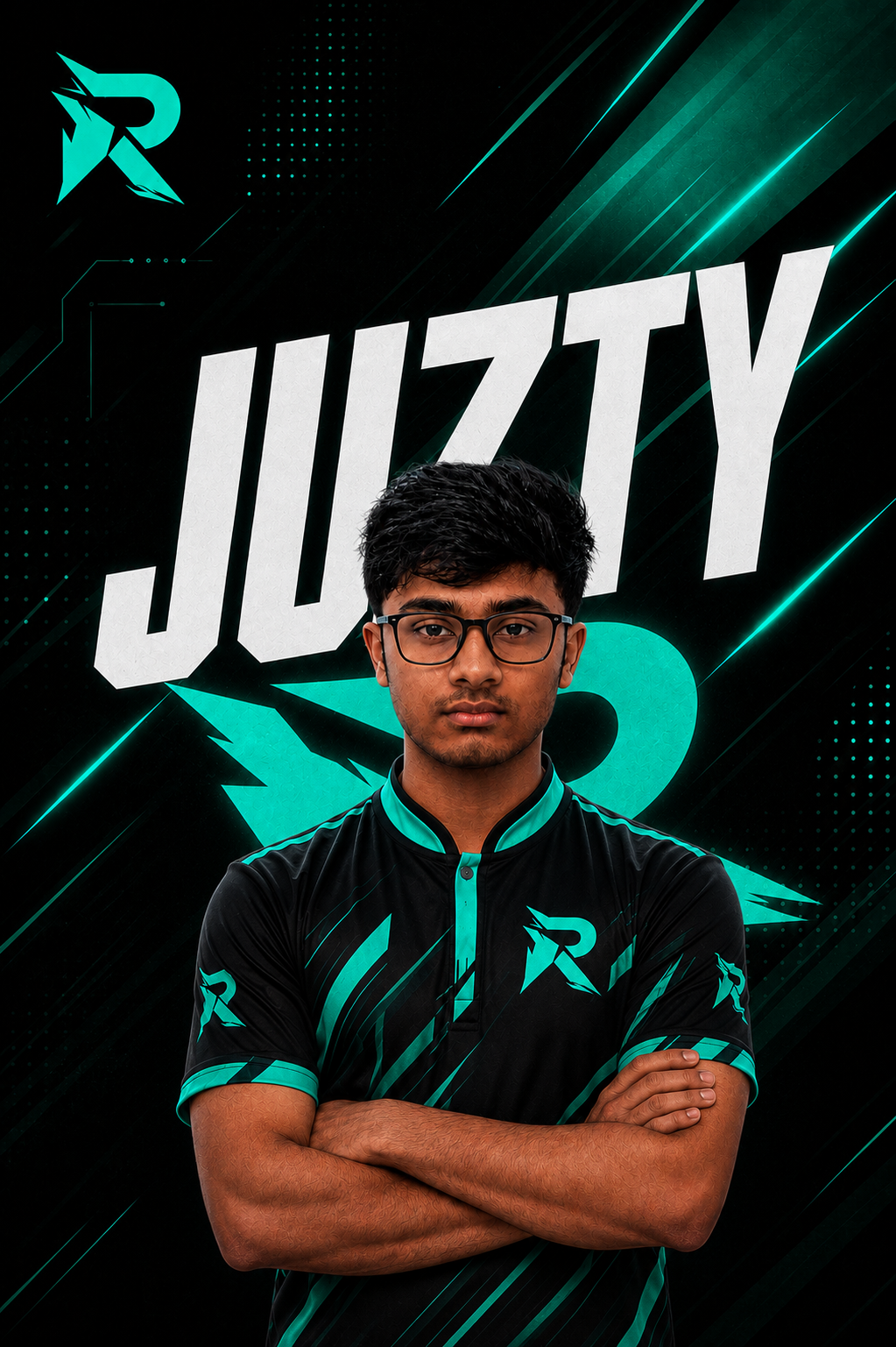 JuzTy