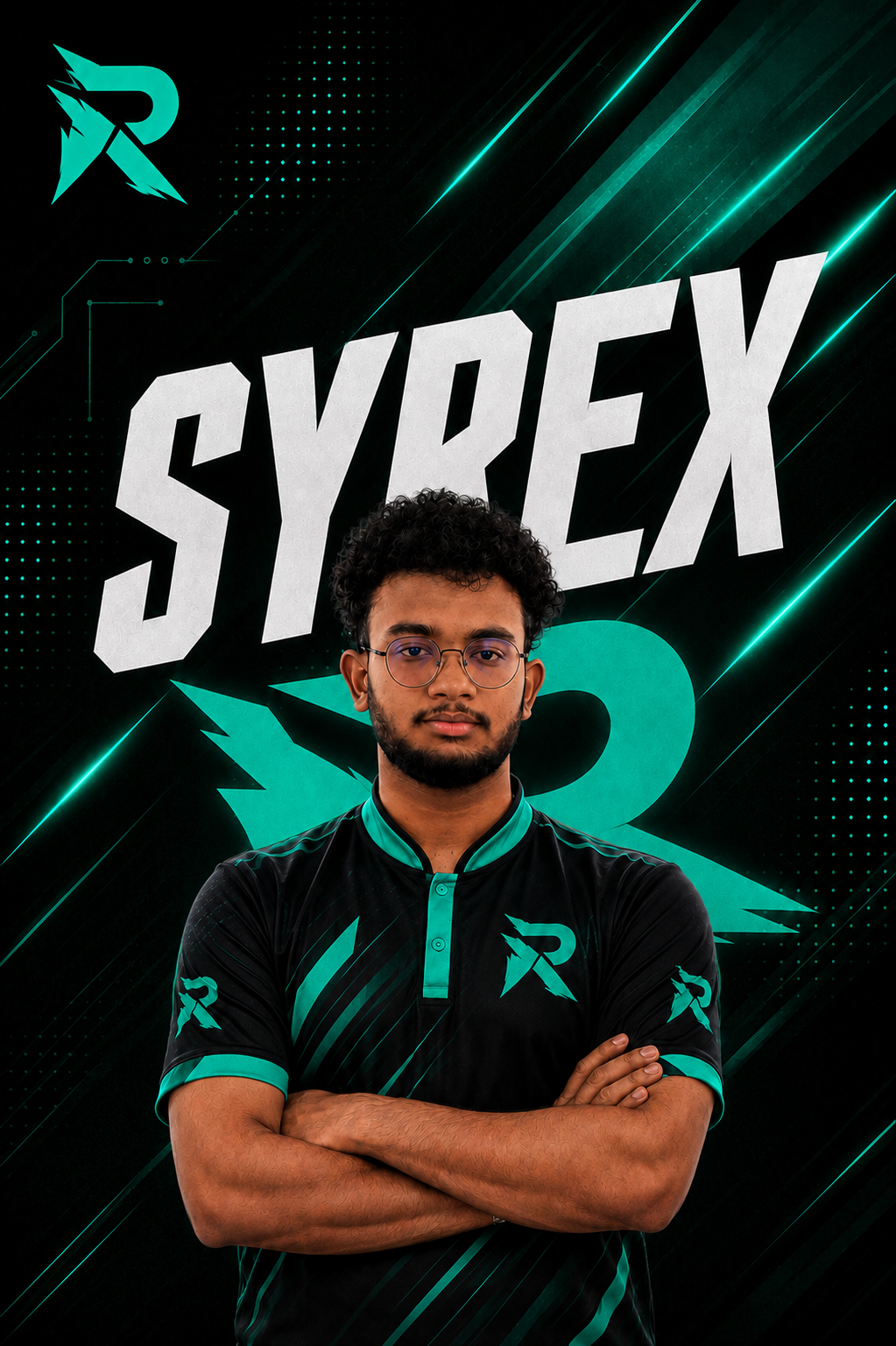 Syrex
