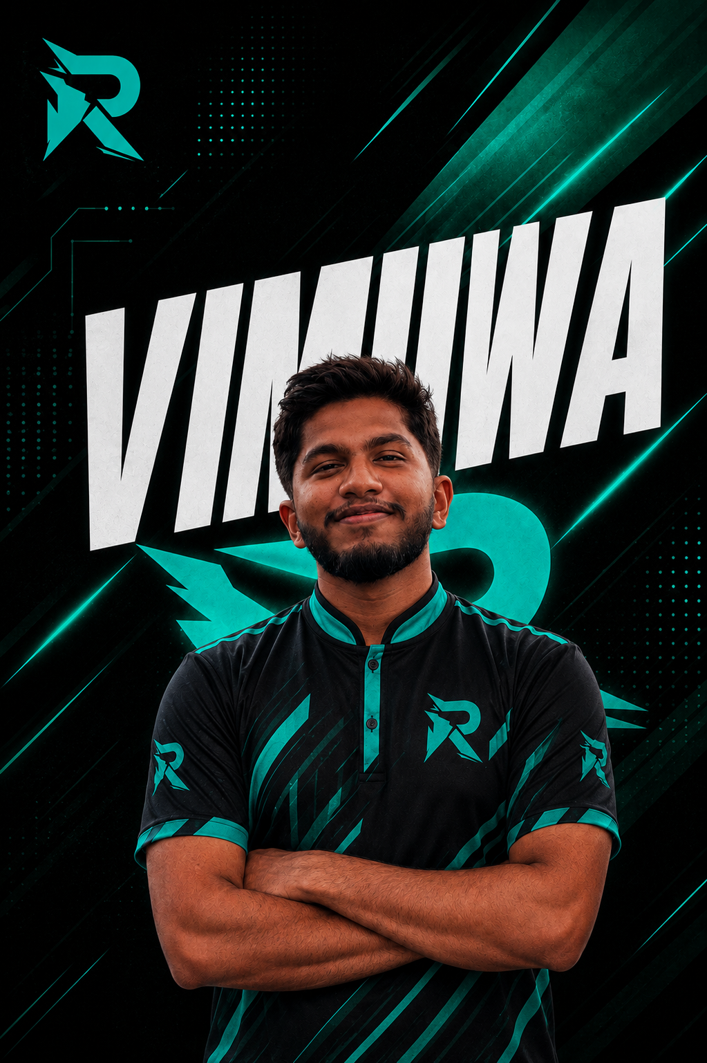 Vimuwa
